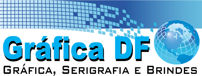 Loja de graficadf