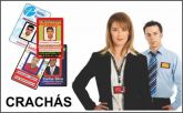 Crachás